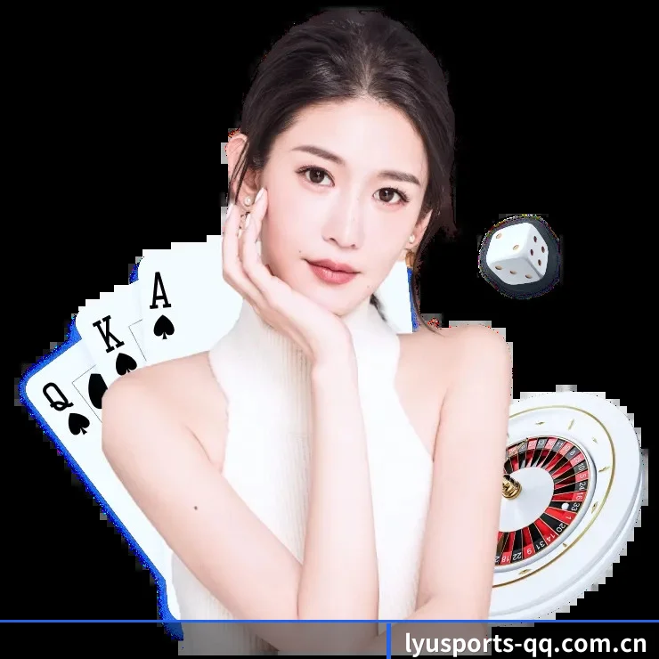 乐鱼网址贴合重度球迷盯盘直觉锻造的服务生态
